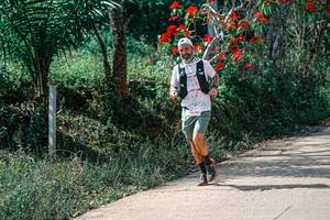 BIB: 
                            <button type="button" onclick="openModal(26153777)" class="btn btn-primary btn-sm float-right btn-popup" data-toggle="modal" data-target=".modal-high-quality">
                        <i class="fas fa-shopping-cart"></i> Add to Cart
                    </button>
                                            <button type="button" onclick="isThisMe(26153777, true)" class="btn btn-success btn-sm float-right btn-popup btn-isme hidden" data-toggle="tooltip" data-placement="bottom" title="นี่คือรูปของคุณใช่ไหม คลิกที่นี่เพื่อเอาเข้าอัลบั้ม">
                        <i class="fas fa-plus"></i> Add to album
                    </button>
                    <button type="button" onclick="isThisMe(26153777, false)" class="btn btn-warning btn-sm float-right btn-popup btn-isnotme hidden">
                        <i class="fas fa-ban"></i> Remove from album
                    </button>